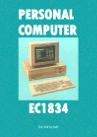 Handbuch Personalcomputer EC1834